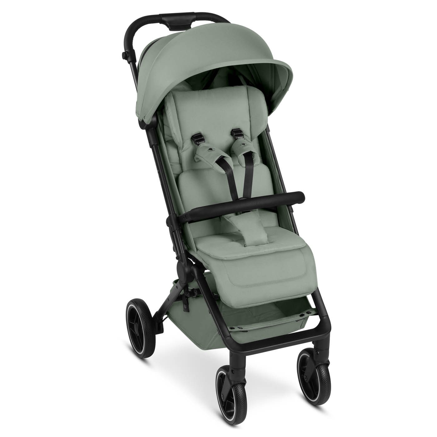 Sportbuggy Ping 3 Trekking Reisebuggy