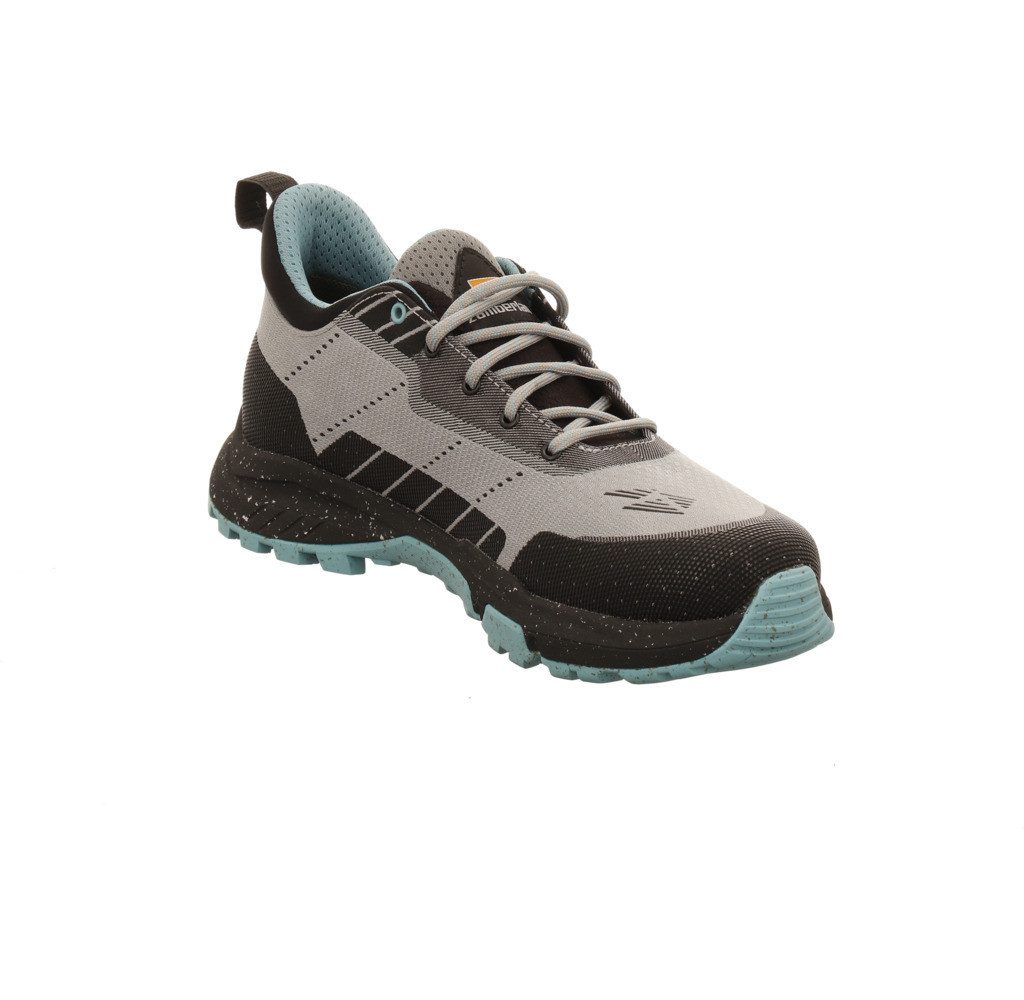 Zamberlan 0350CM0G G0 Devero Low GTX Wanderschuh