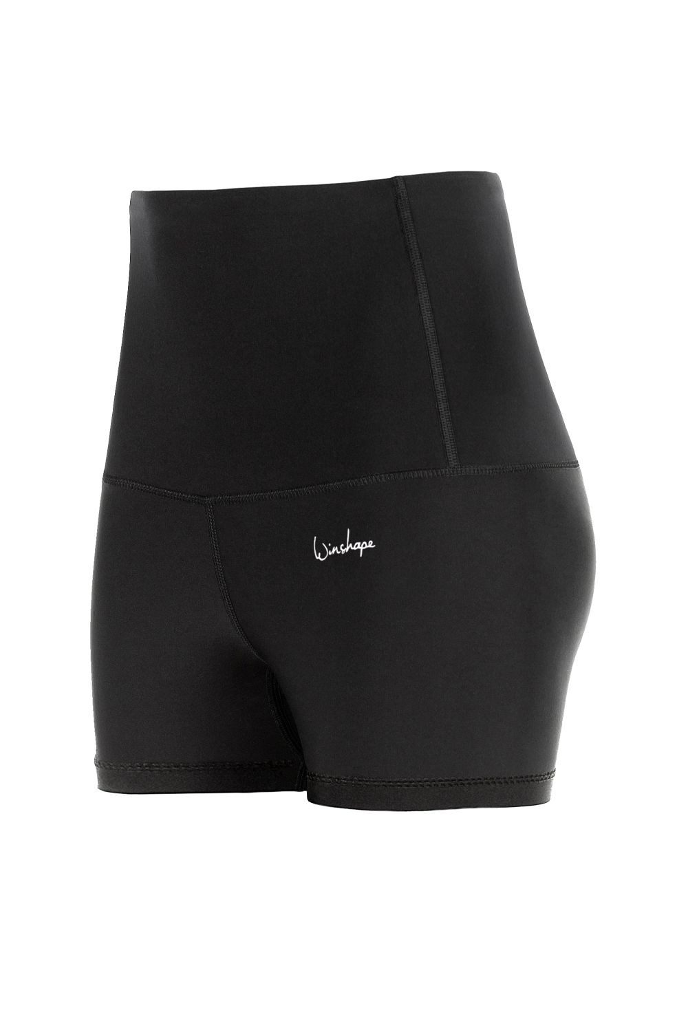 Winshape Hotpants Functional Power Shape HWL502 günstig online kaufen