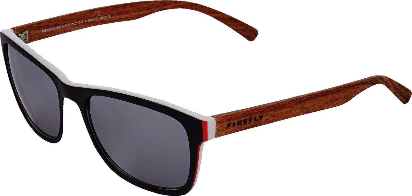 FIREFLY Sonnenbrille Sonnenbrille TOKYO 76814P