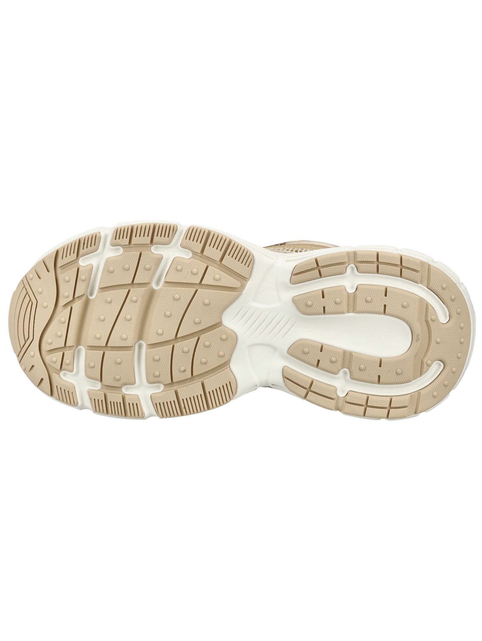 STEVE MADDEN STEVE MADDEN Sneaker Lederimitat/Mesh Sneaker