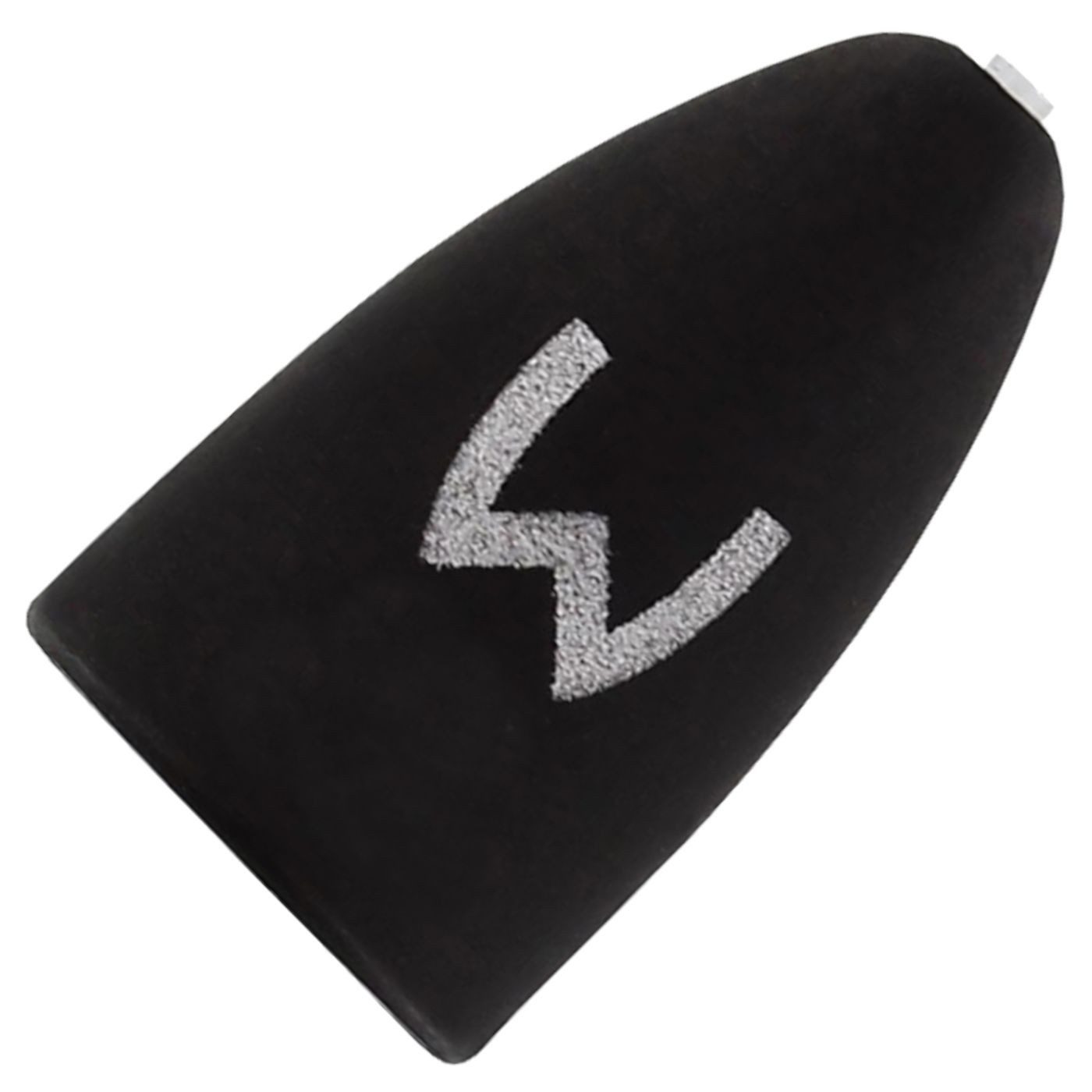 Patronenblei Westin Add-It Tungsten Bullet Weights - Bulletgewichte