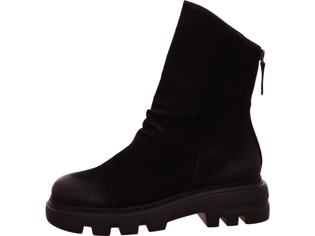 Paul Green 8253 Stiefelette Stiefel günstig online kaufen