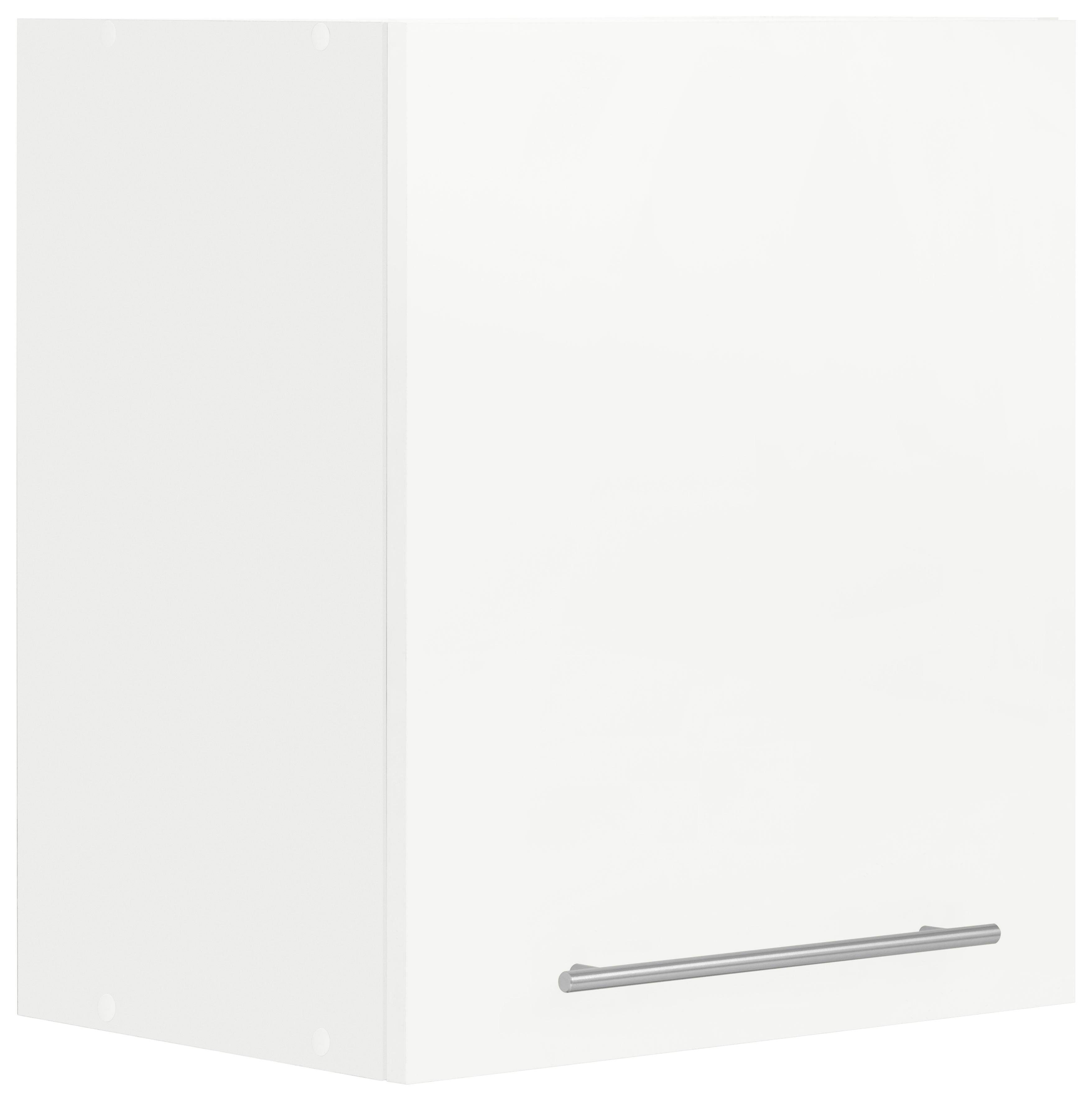 wiho Küchen Hängeschrank Flexi2 Breite 50 günstig online kaufen