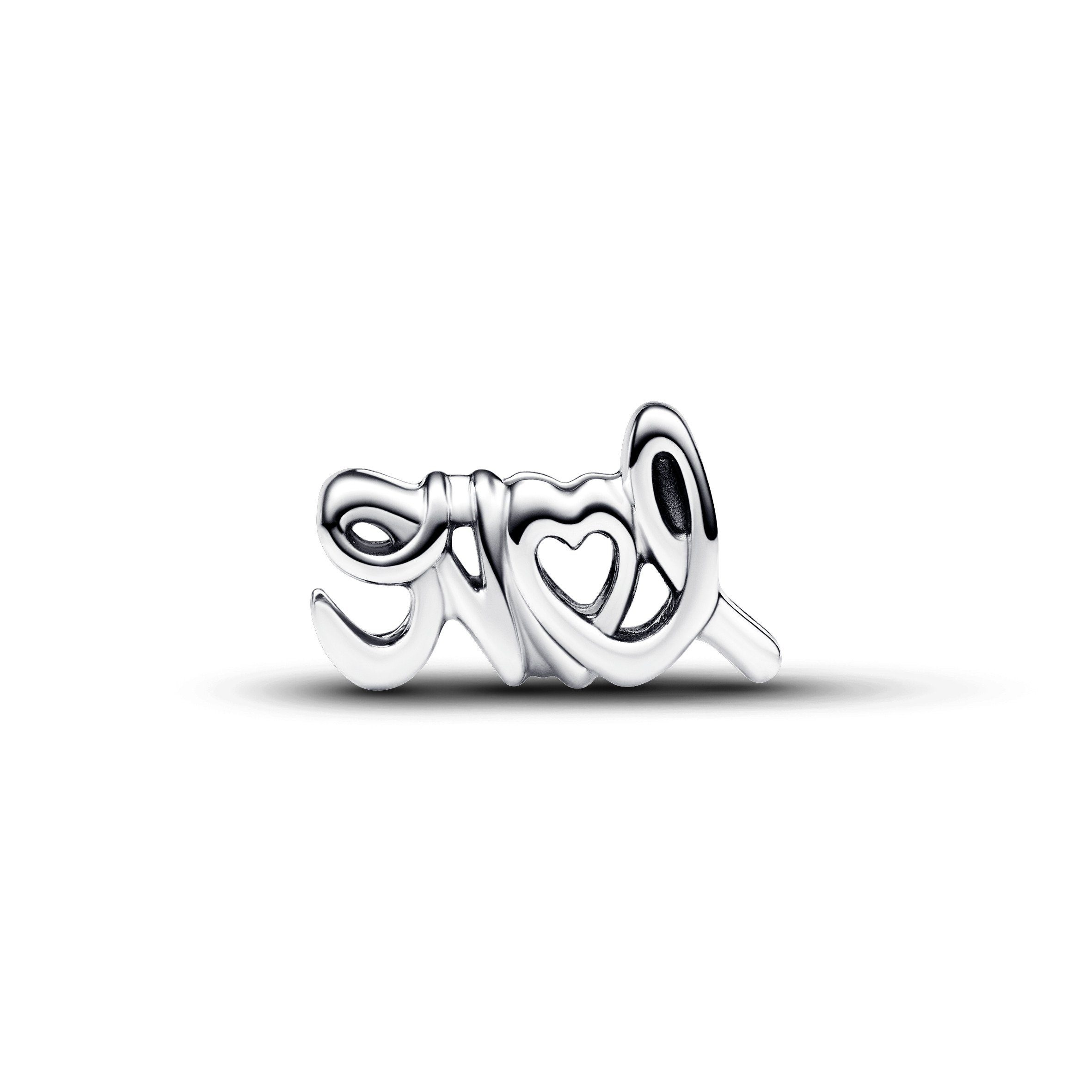 Pandora Bead Pandora Charm Handwrittwn Love günstig online kaufen
