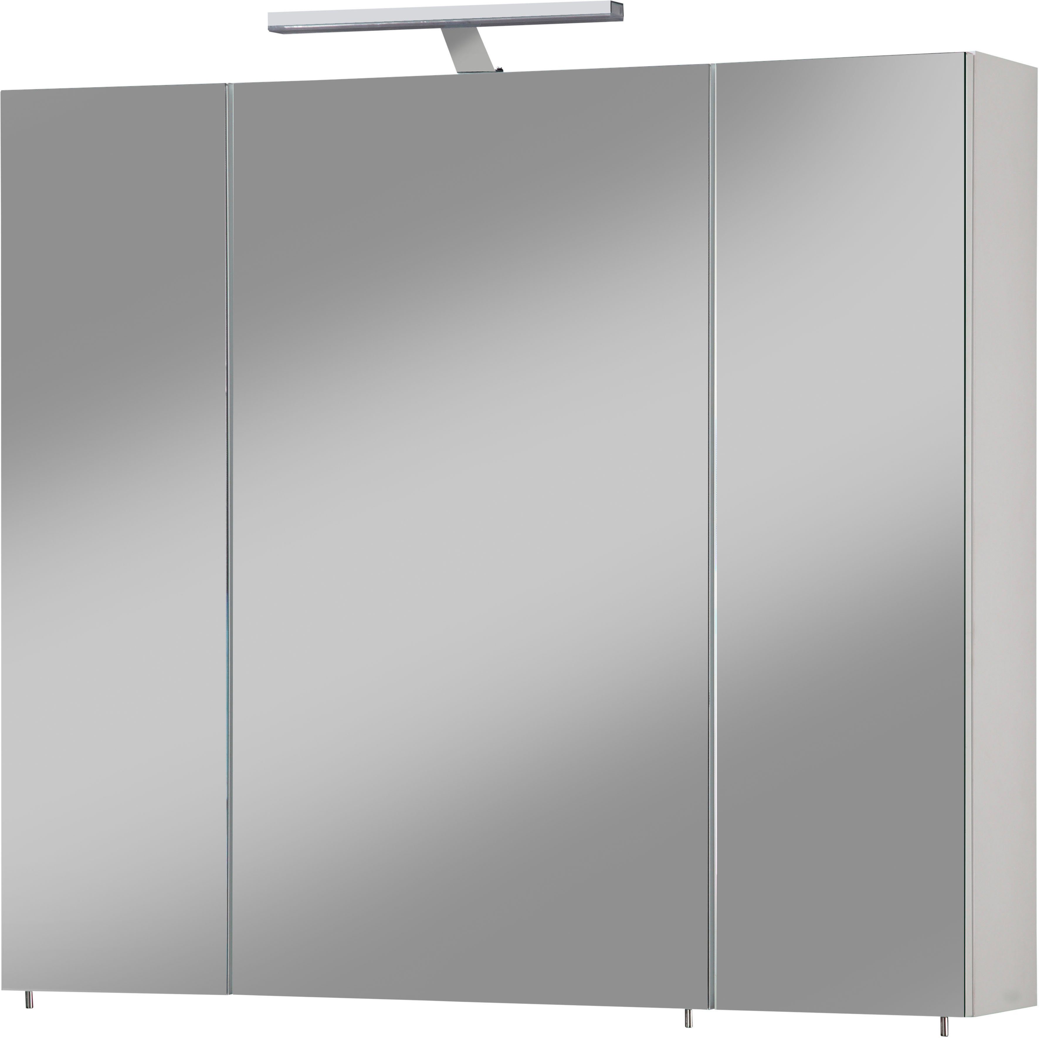 Schildmeyer Hochschrank "Limone" günstig online kaufen