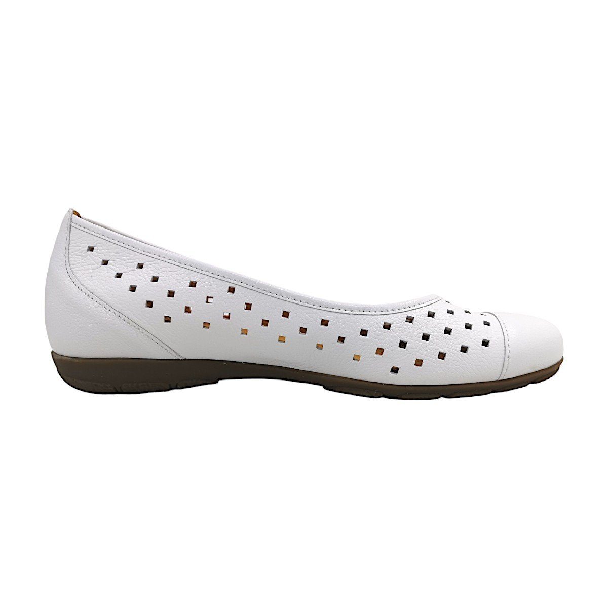 Gabor Slipper Slipper günstig online kaufen