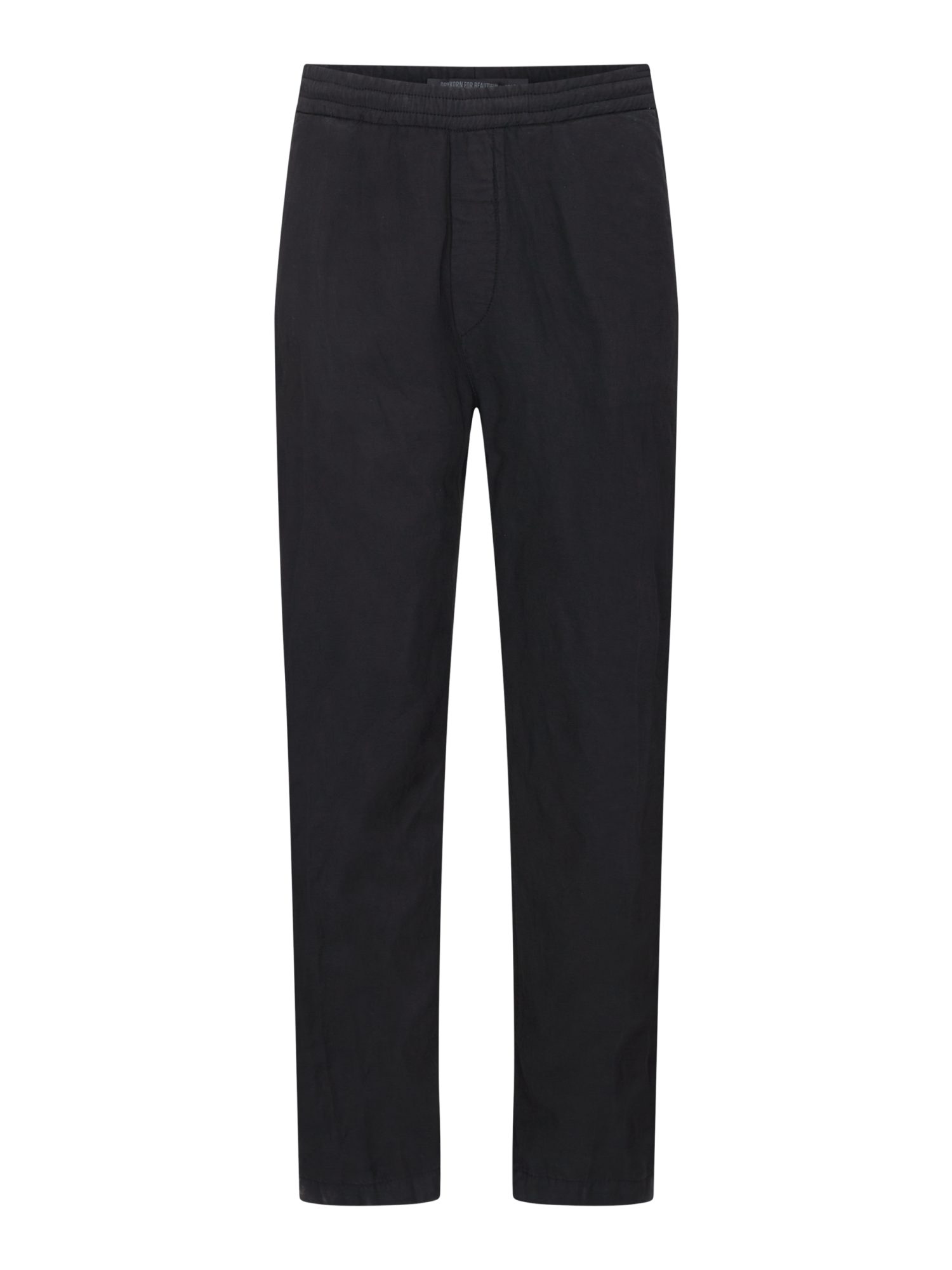 Chinos 270118 RAMANO 10