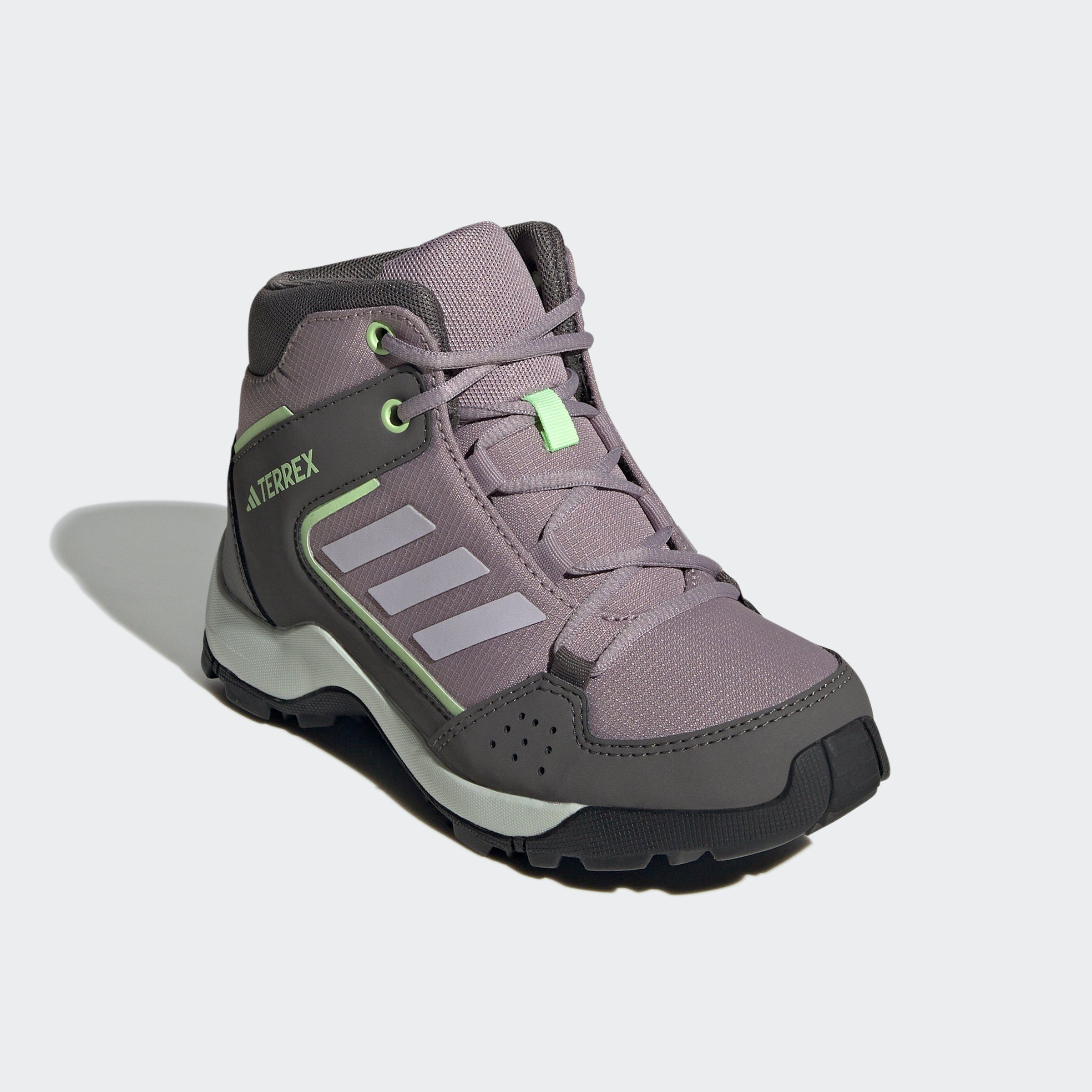 adidas TERREX TERREX HYPERHIKER MID Wanderschuh