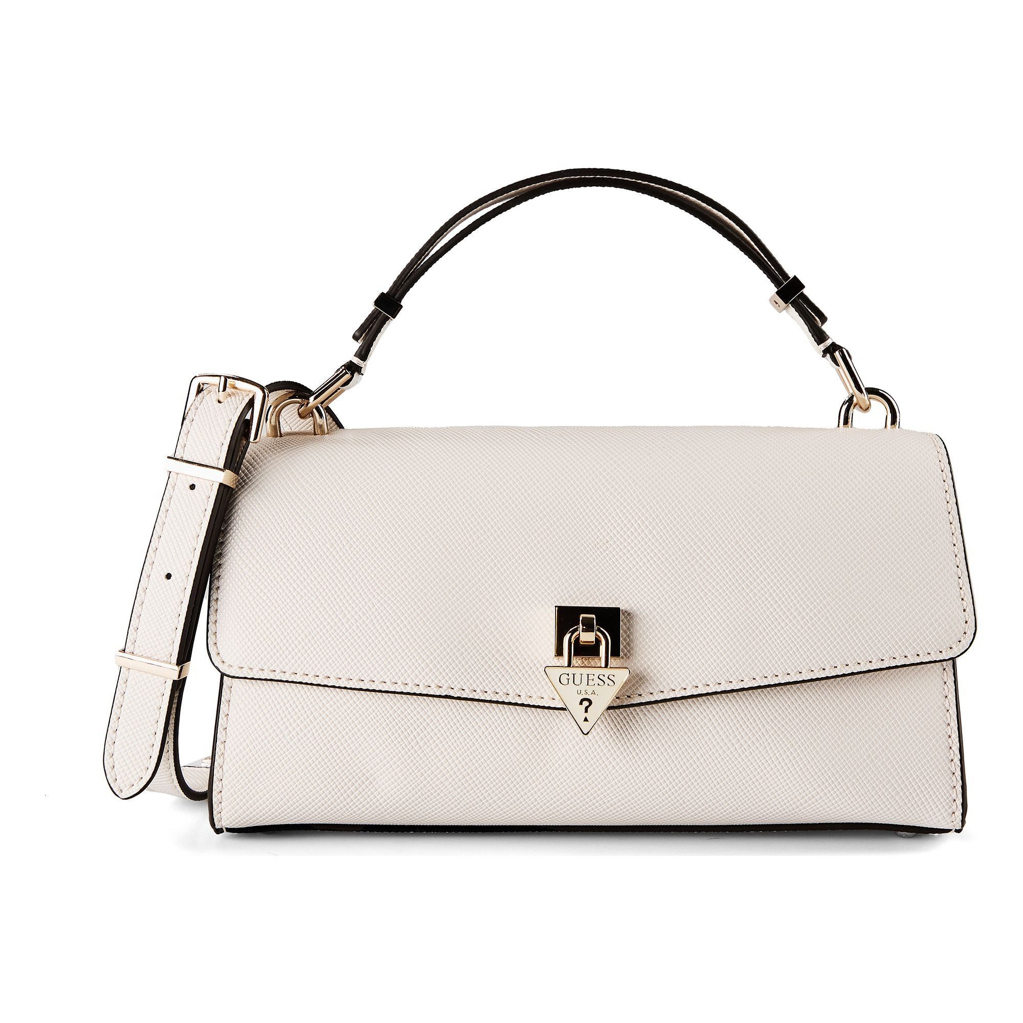 Henkeltasche Patsie
