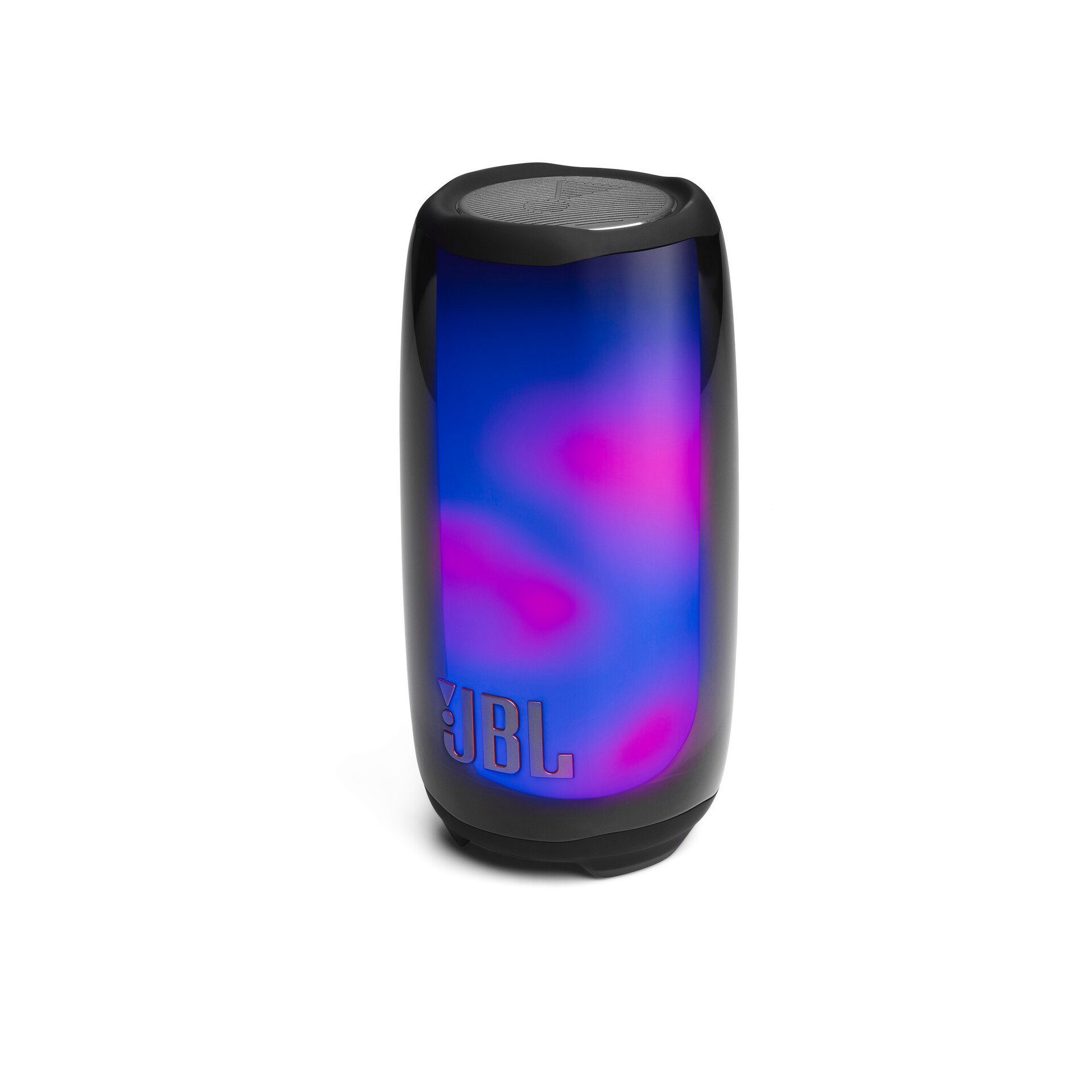 JBL Bluetooth-Lautsprecher 5 Pulse