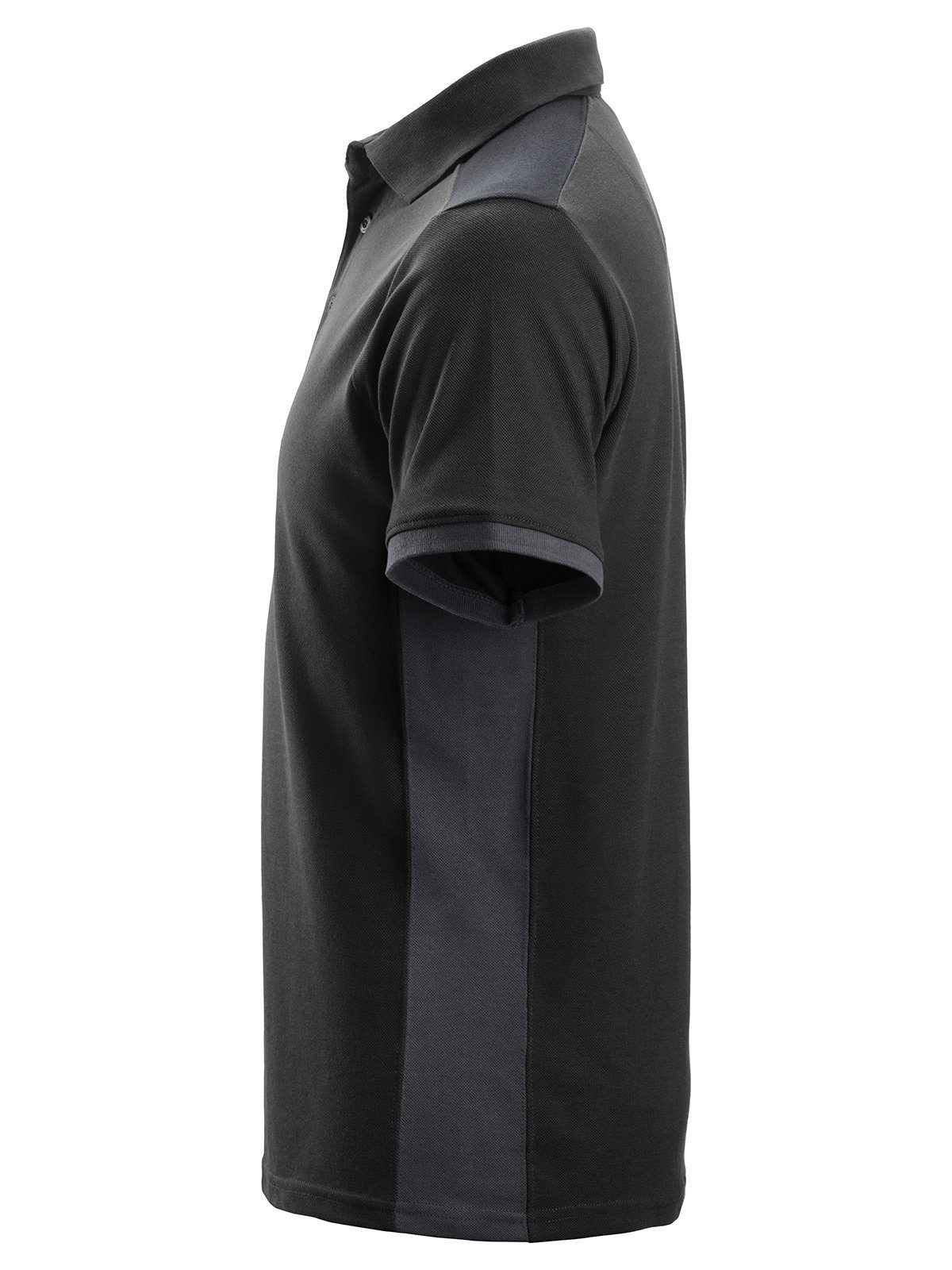 Snickers Workwear T-Shirt Snickers AllroundWork Poloshirt