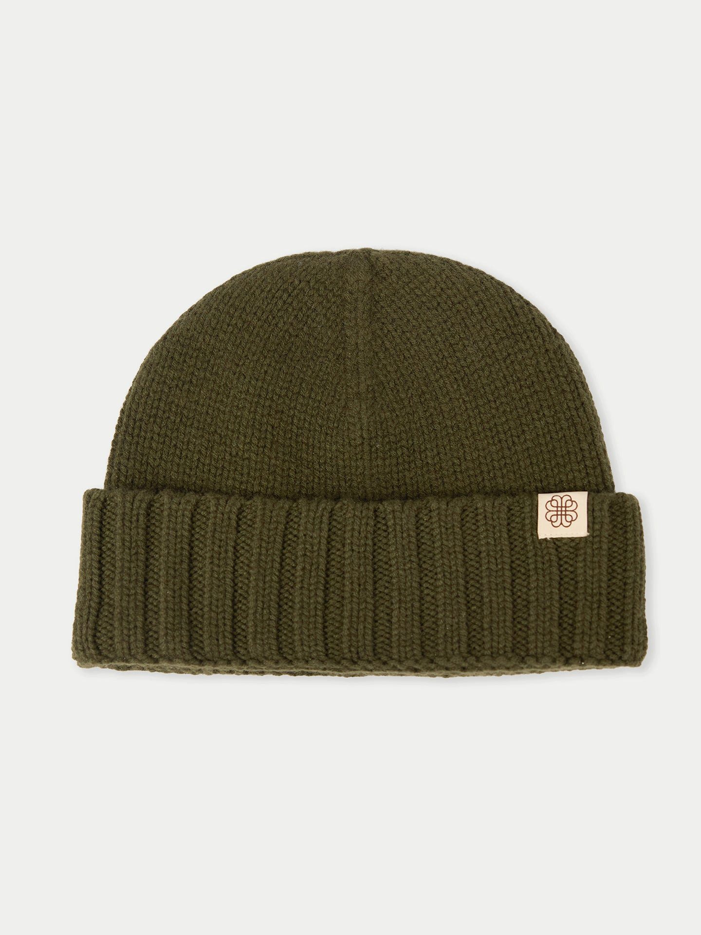GOBI Cashmere Beanie Unisex Mütze günstig online kaufen