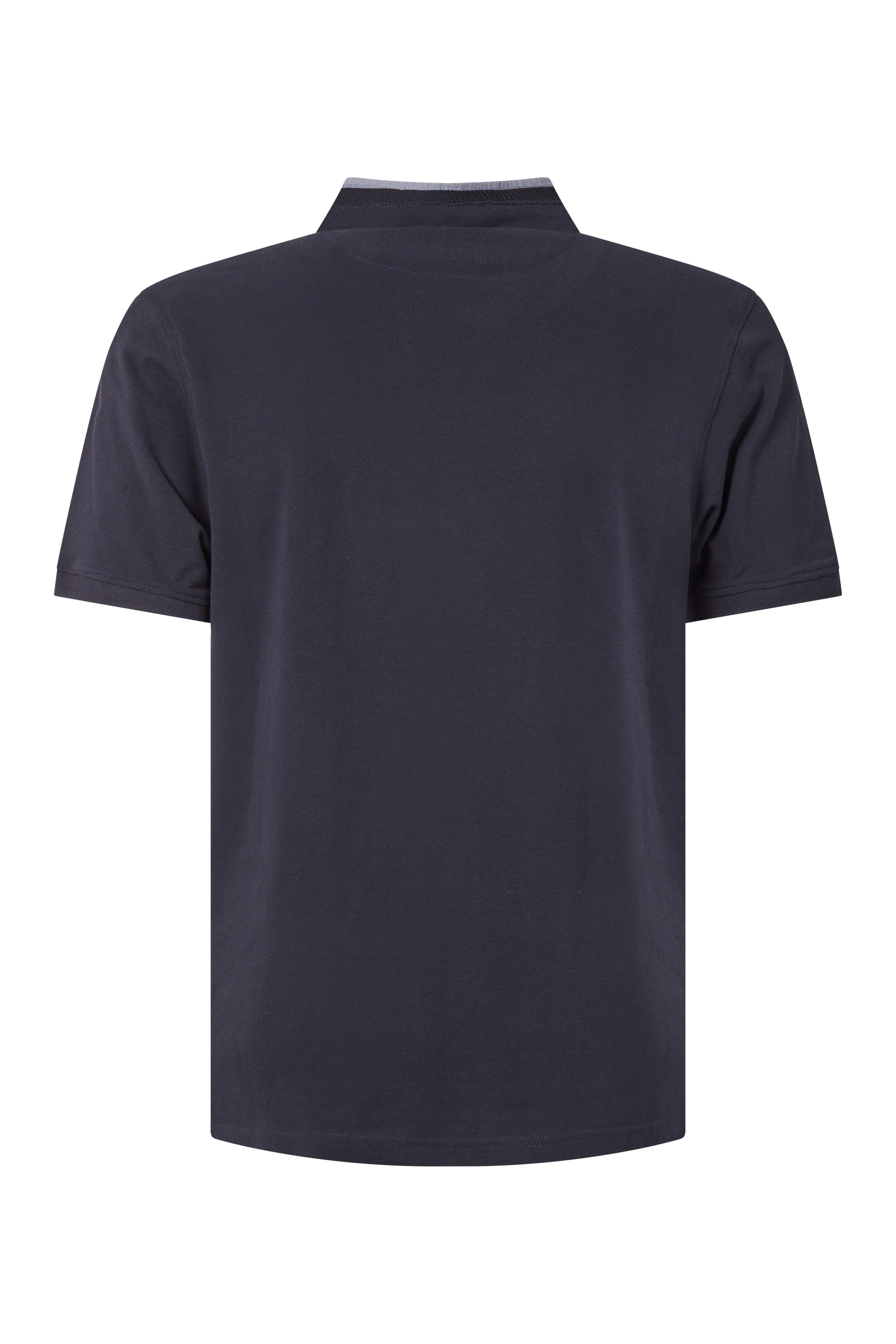 Pioneer Authentic Jeans Poloshirt günstig online kaufen