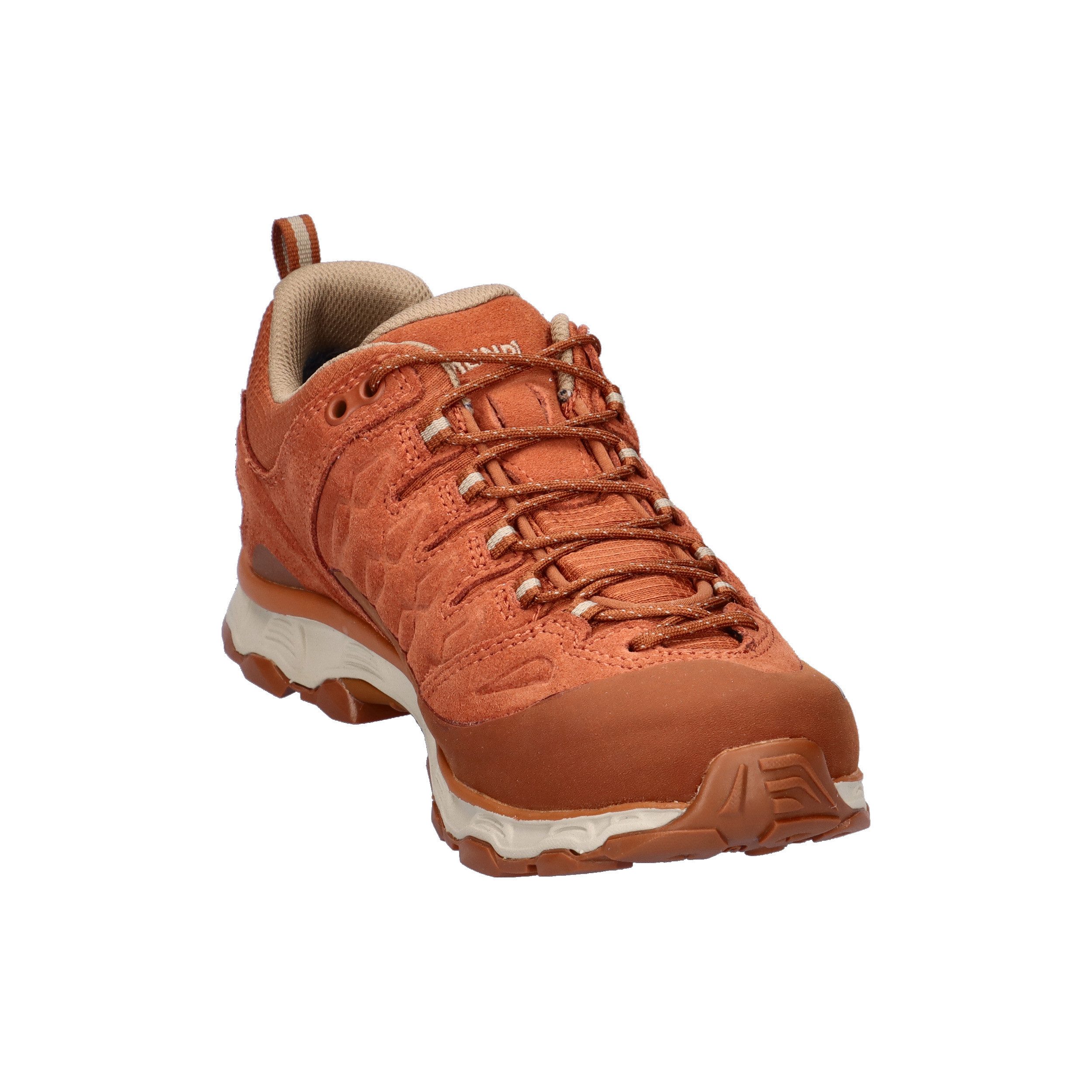 Meindl Meindl Damen Wanderschuhe Lite Trail Lady GTX 39650 Trekkingschuh günstig online kaufen