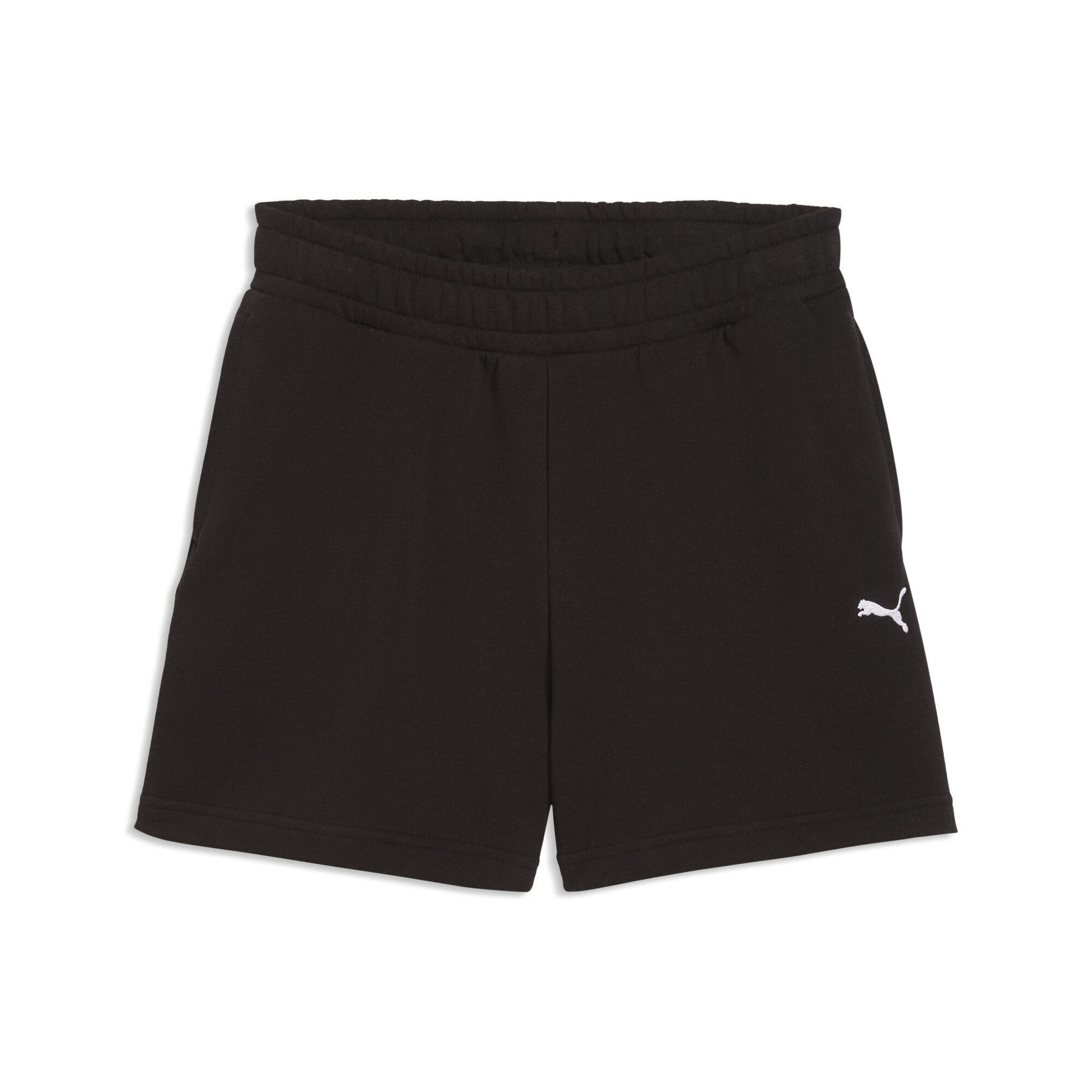 Sporthose Wardrobe Essentials Relaxed Shorts Damen