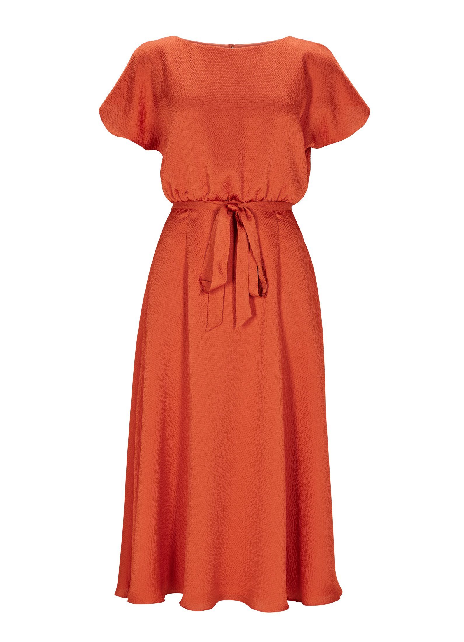 SWING Cocktailkleid