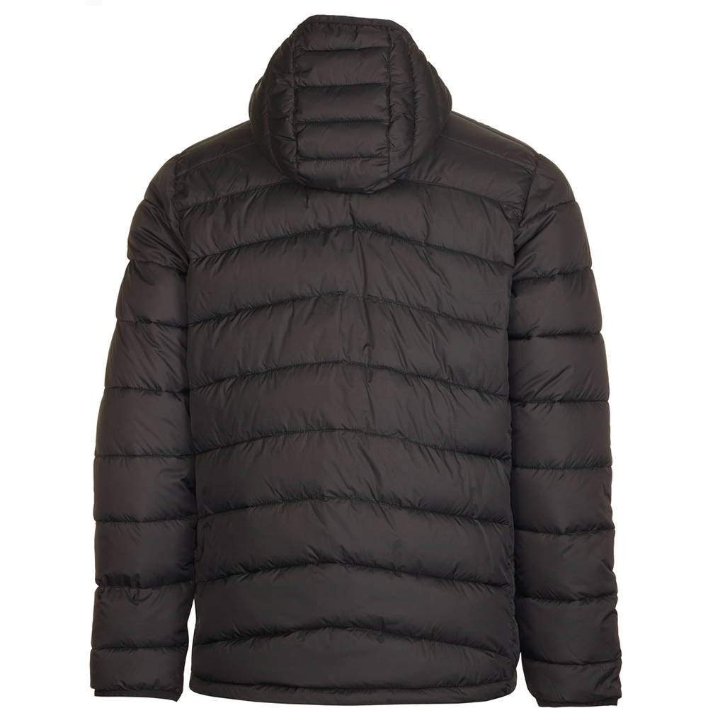 RennerXXL Winterjacke Killtec Ador Winter-Fiber-Jacke Herren