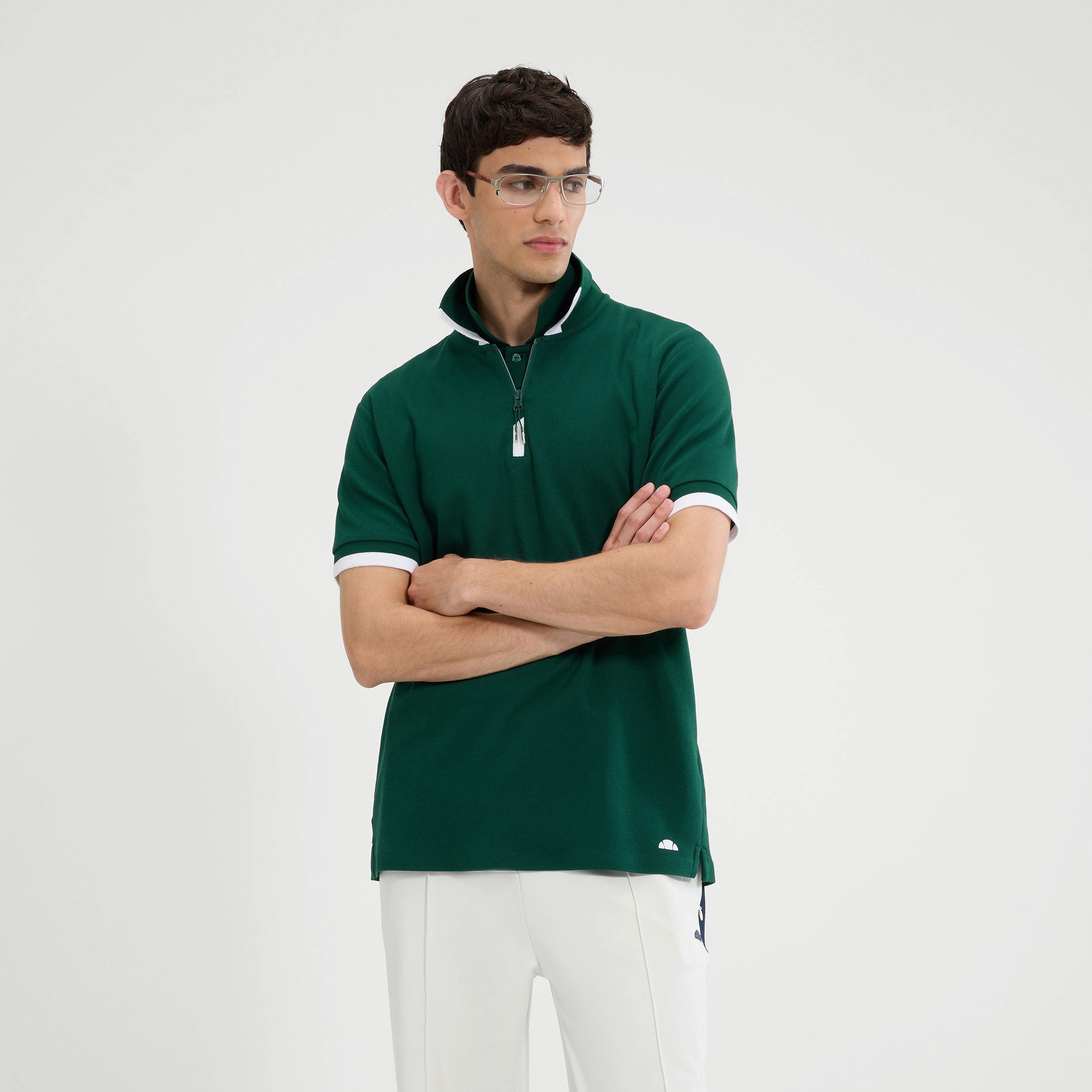 Poloshirt Kelvias