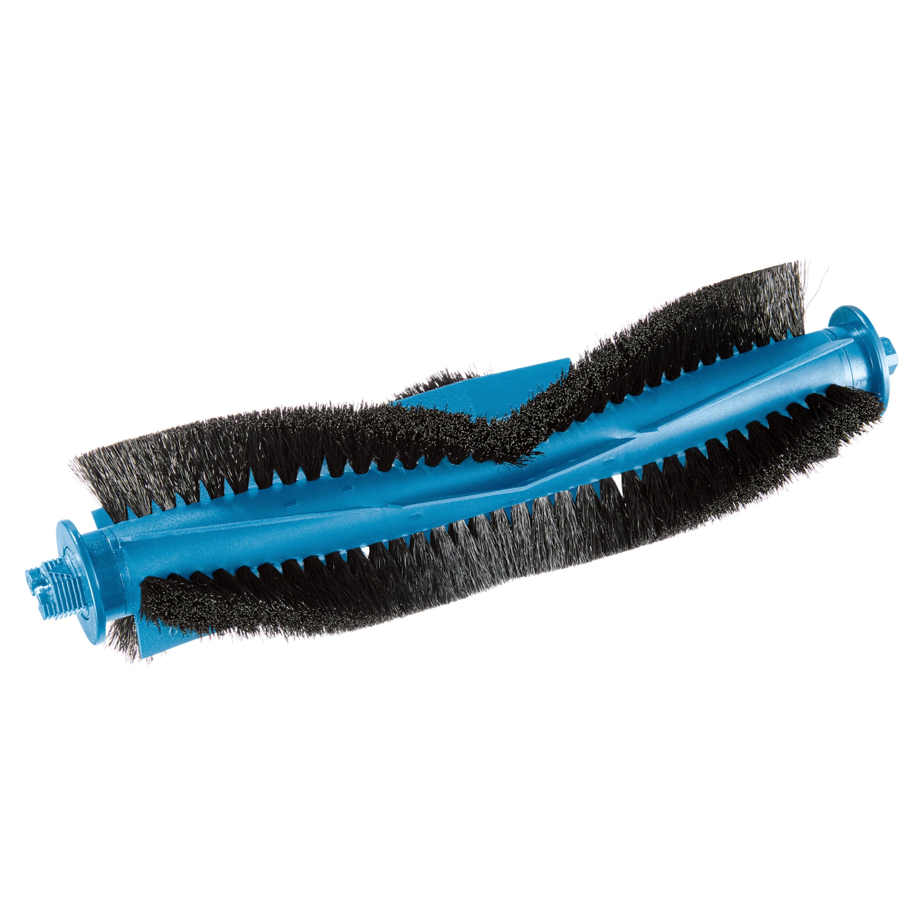 Medion® Saugroboter, beutellos