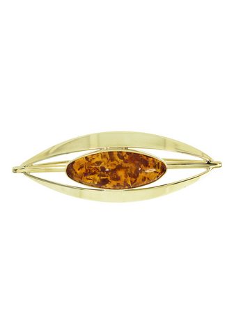  Ostsee-Schmuck sagė Ostsee-Schmuck sag...