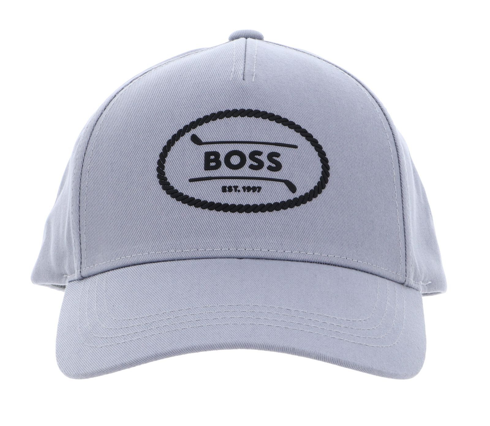 BOSS Baseball Cap Cap