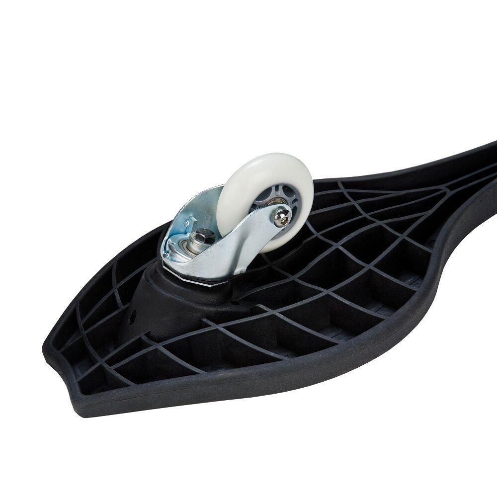 Thumbnail - Razor Skateboard Waveboard Ripstick, Stabiles Kunststoffdeck mit rutschfester Oberfläche