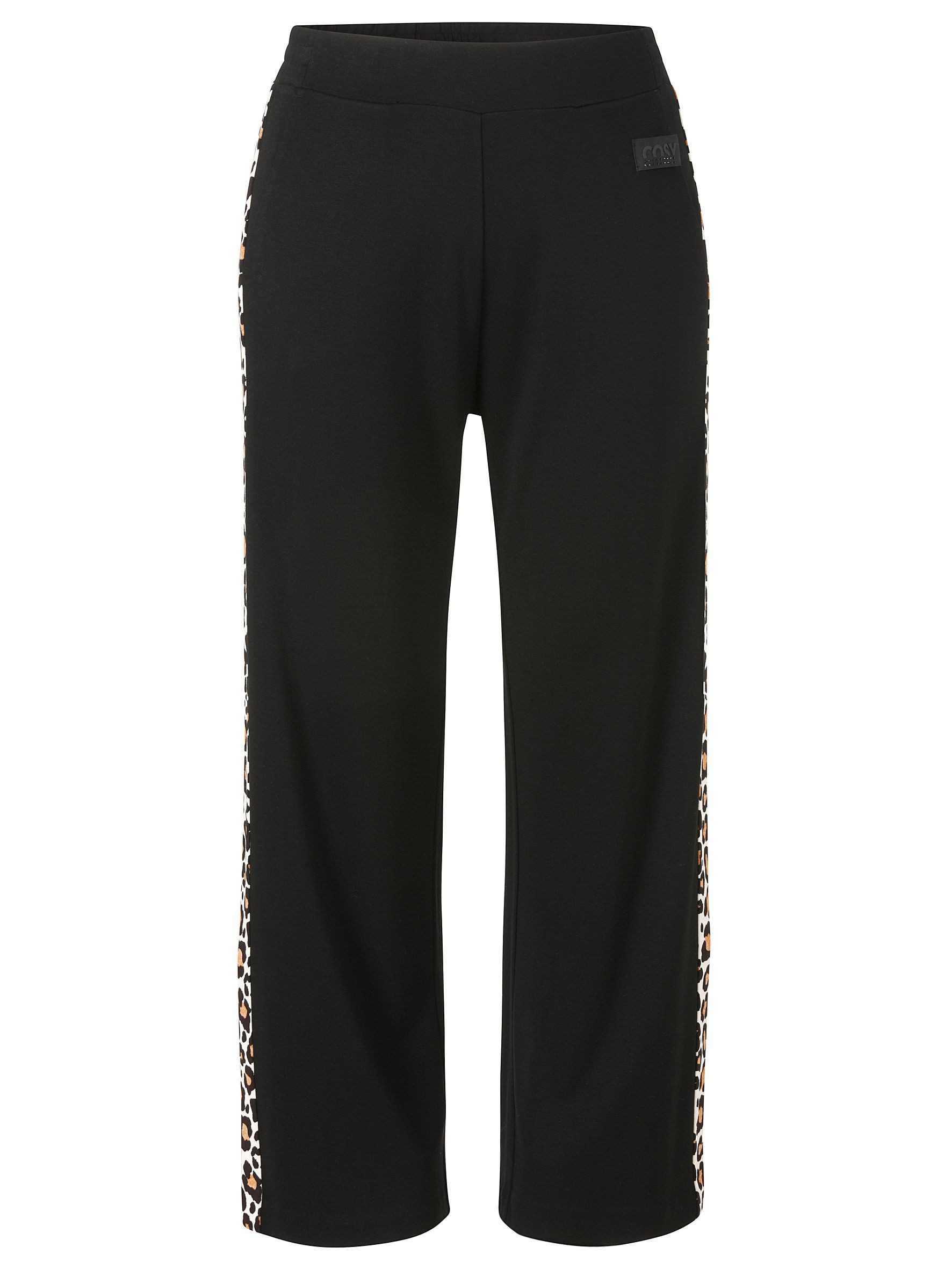 VIA APPIA DUE Stoffhose günstig online kaufen