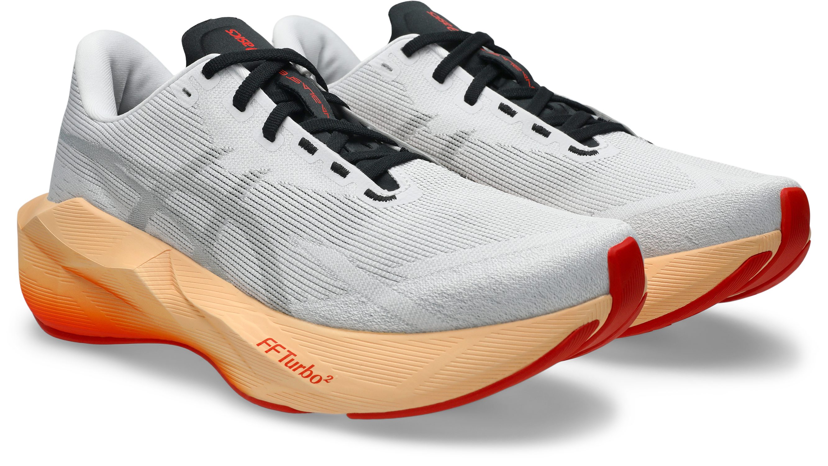 Asics NOVABLAST 6 Laufschuh