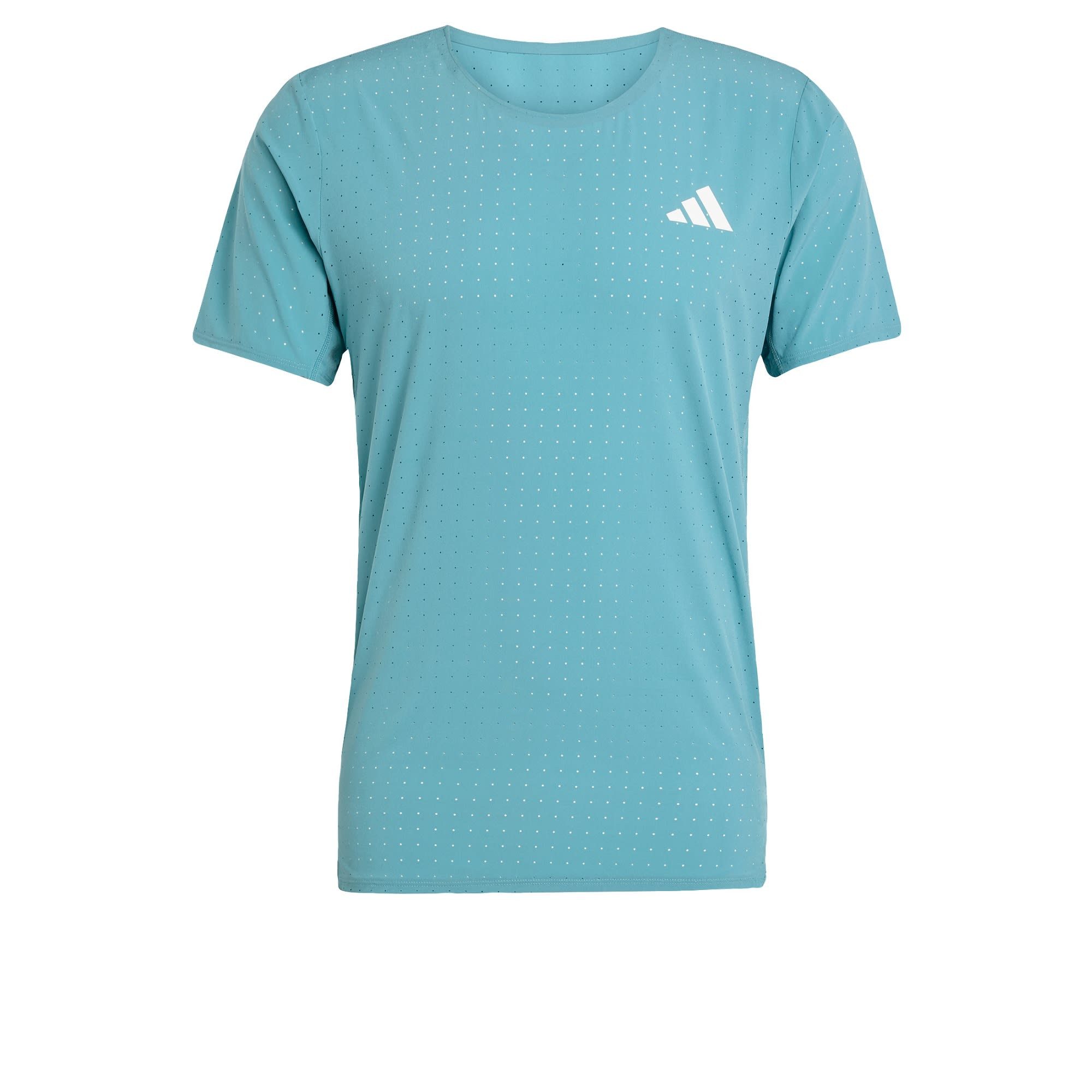 Powder Teal