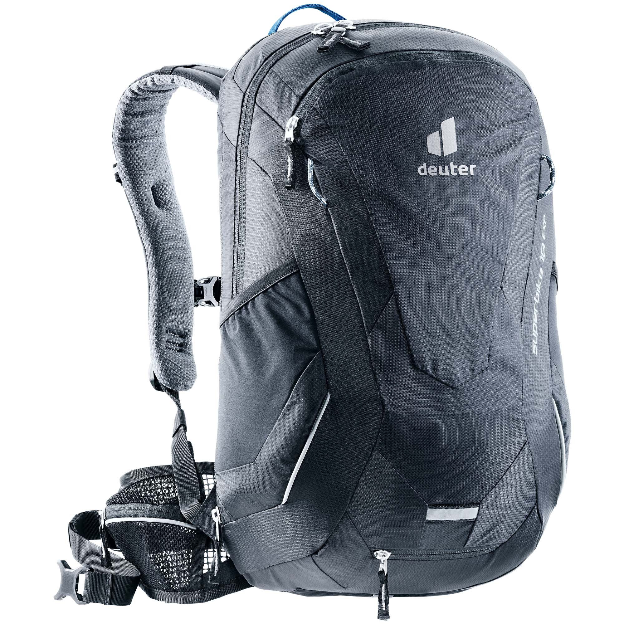 deuter Rucksack Deuter Rucksack Superbike 18 günstig online kaufen