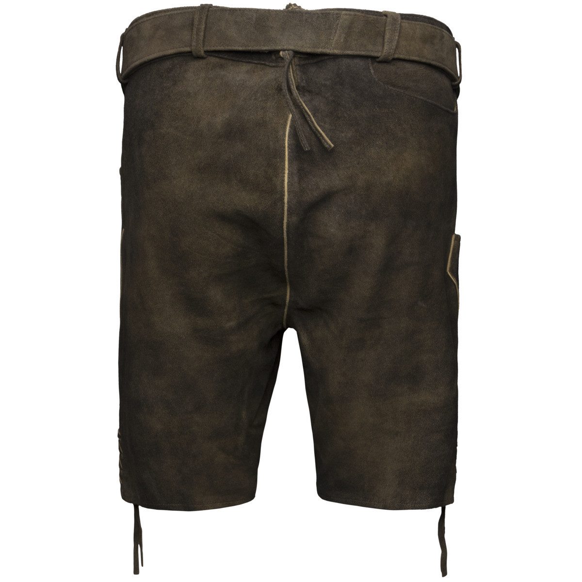 Spieth & Wensky Trachtenlederhose Greif Herren günstig online kaufen
