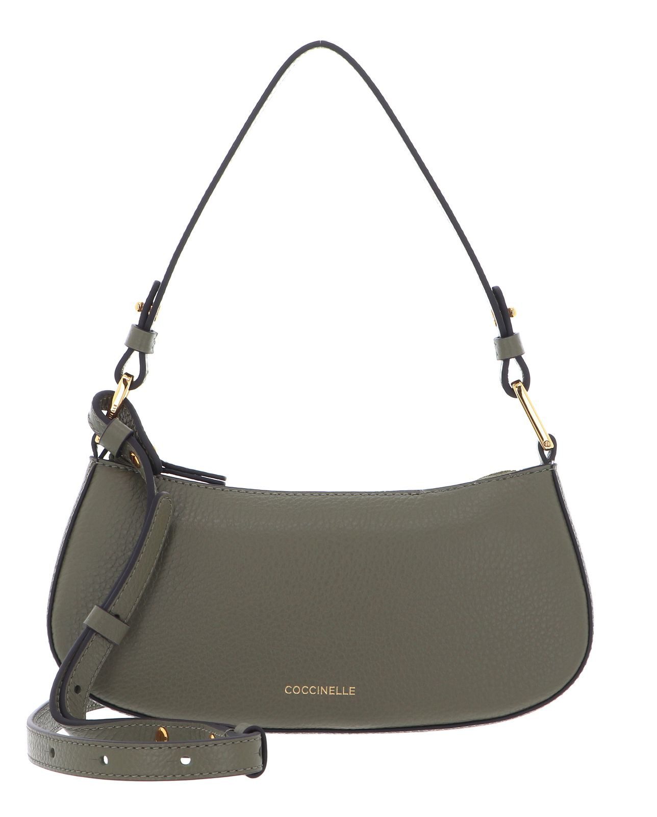Schultertasche Merveille