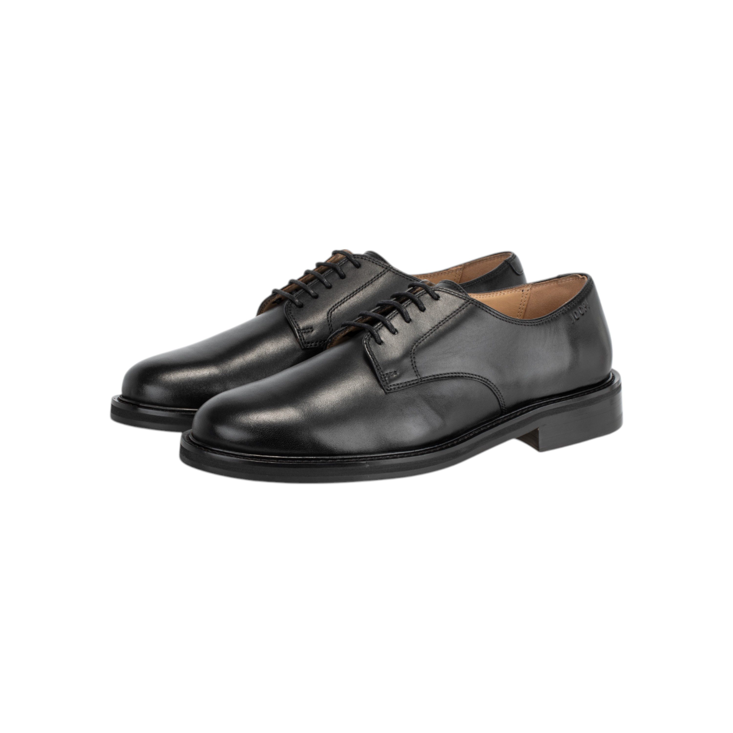 JOOP! Joop - Herren Lace Up Pero Archy Slip-On Sneaker