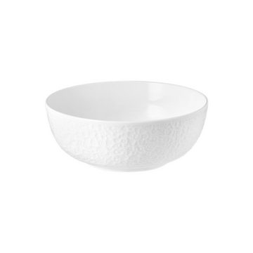 Seltmann Weiden Schale Nori Home Foodbowl ø 20,6 cm, Porzellan, (1x Schale, 1-tlg)