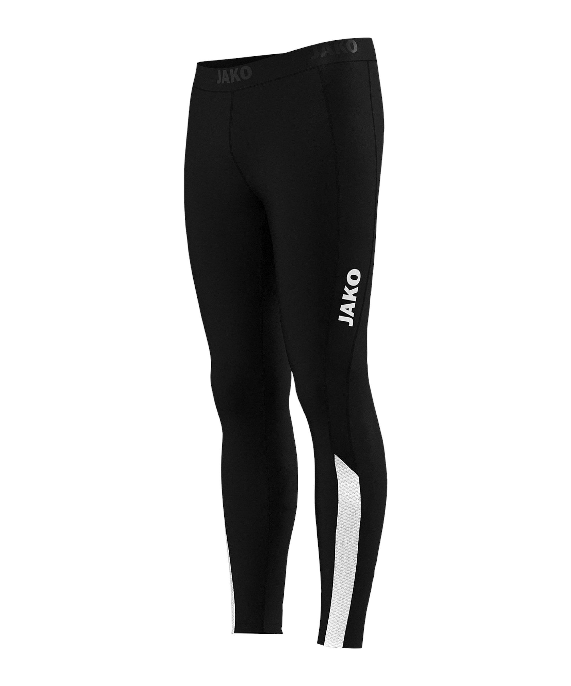 Funktionstights Jako Herren Tight Power 8376