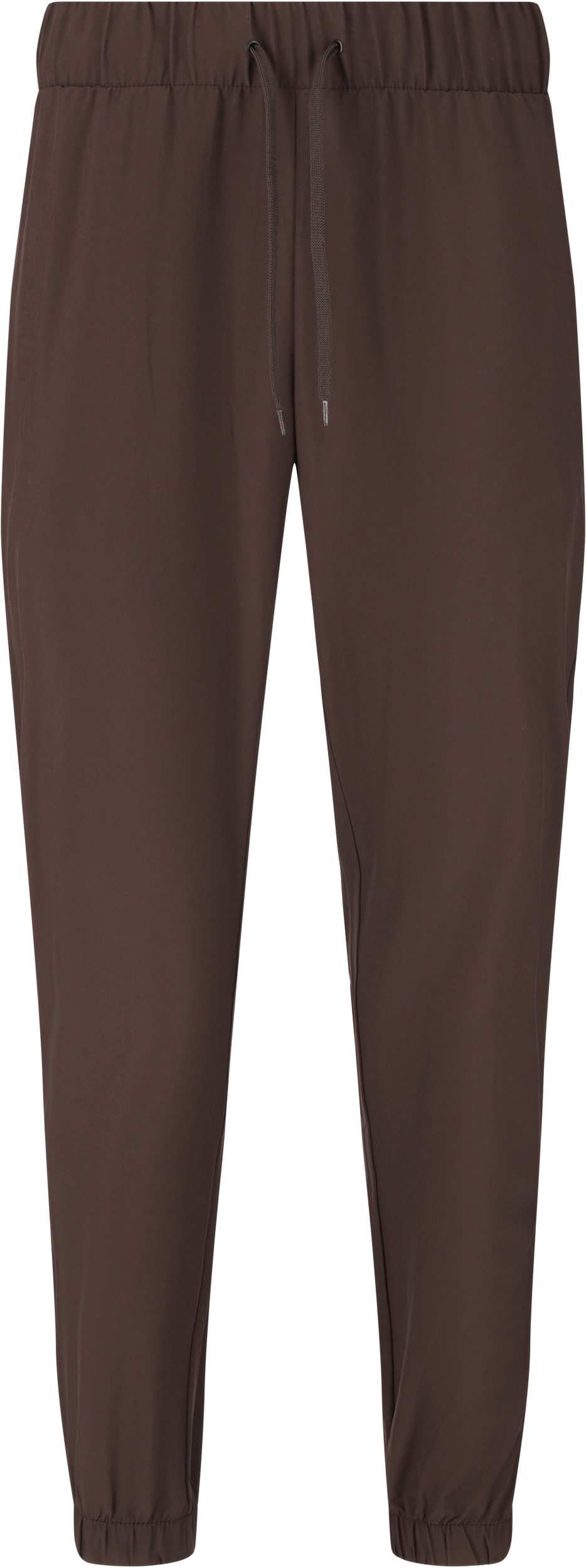 ATHLECIA Trainingshose Austberg V2 W Training Pants Chocolate Torte