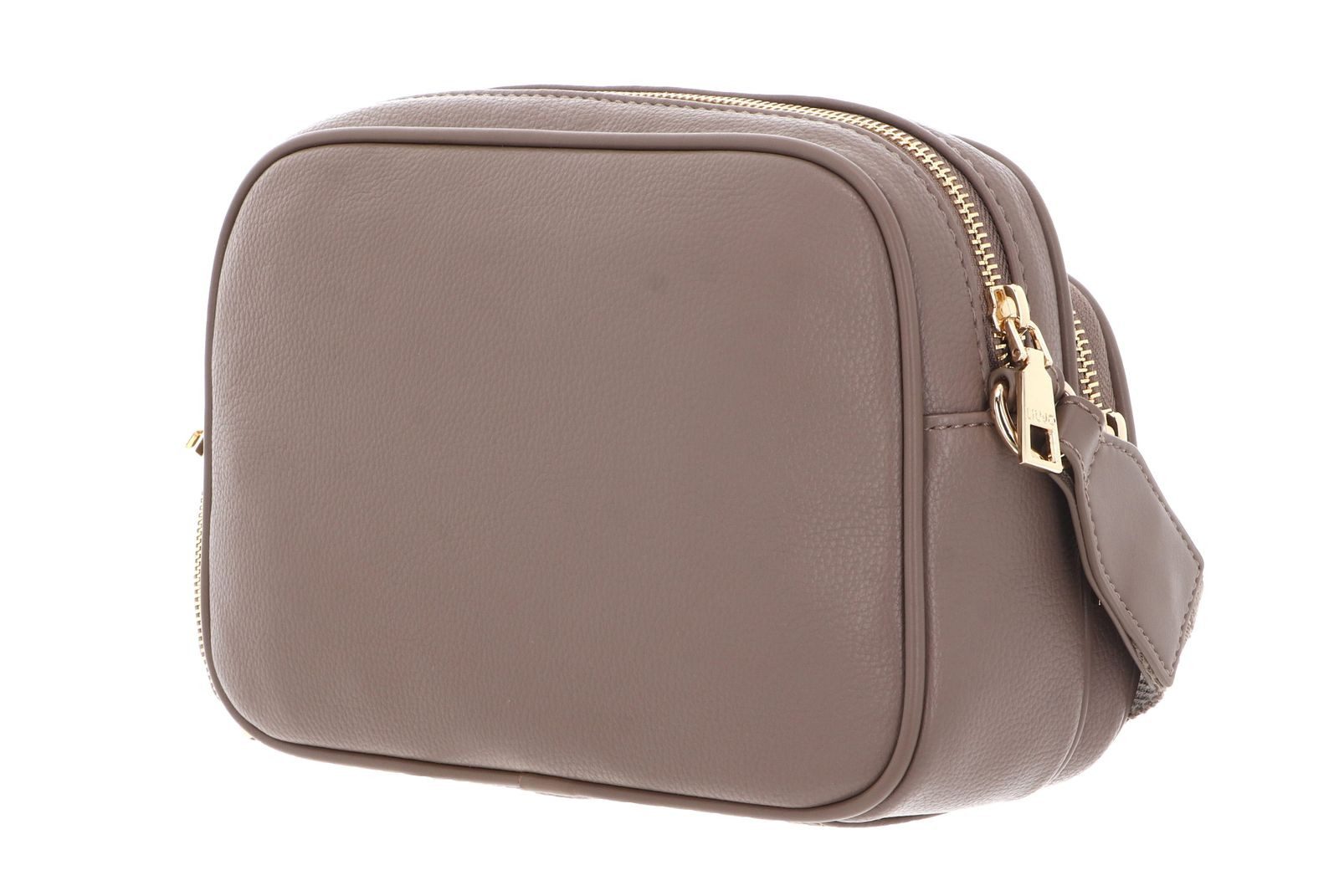 Liu Jo Umhängetasche ESC Camera Case Bag (Set, 2-tlg)