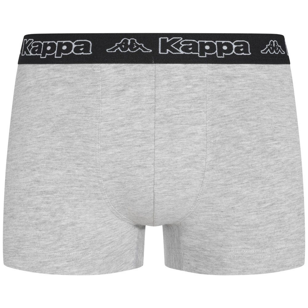 Kappa Boxershorts Iconic