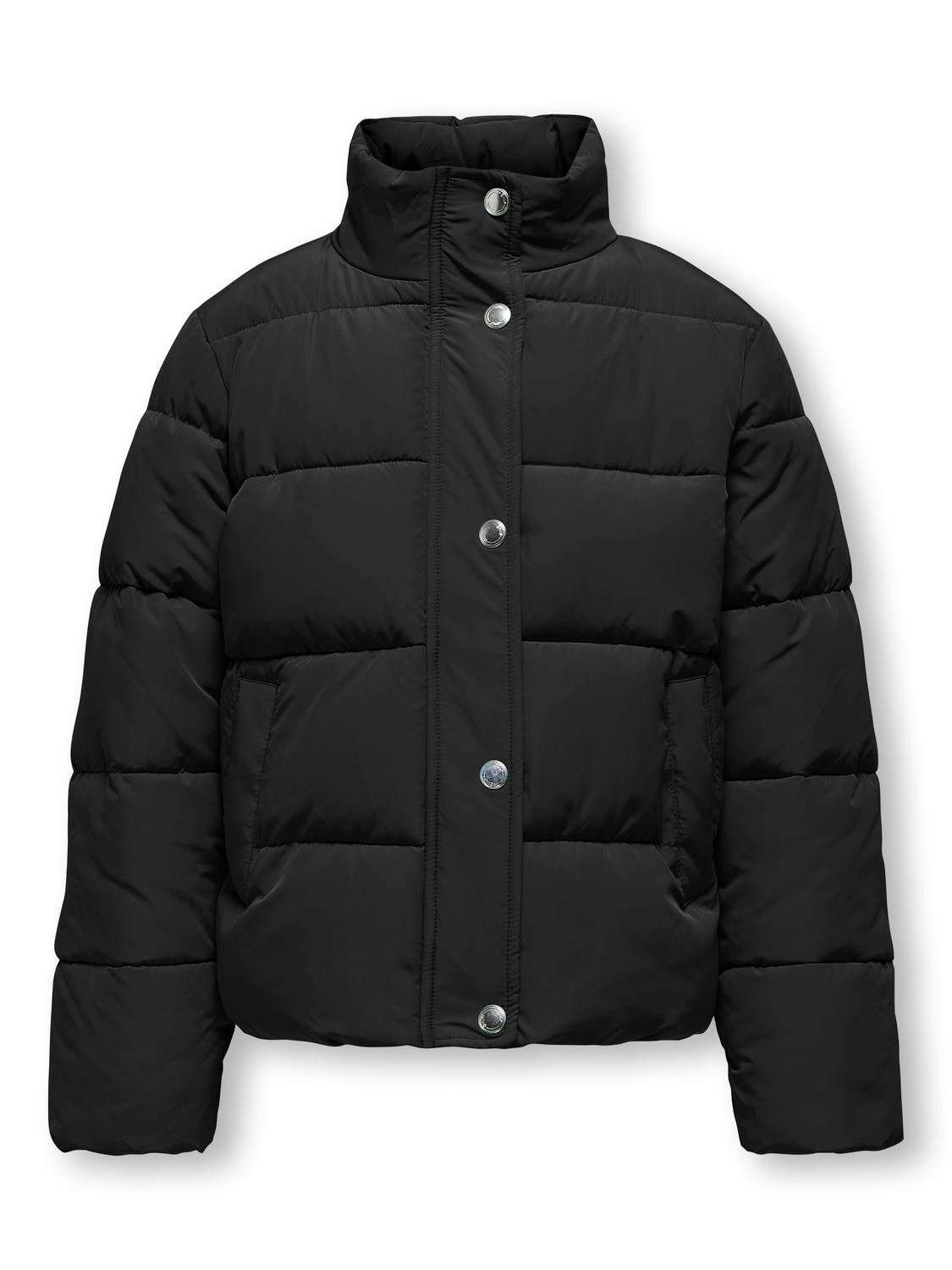 KIDS ONLY Steppjacke KOGNEWCOOL PUFFER JACKET OTW