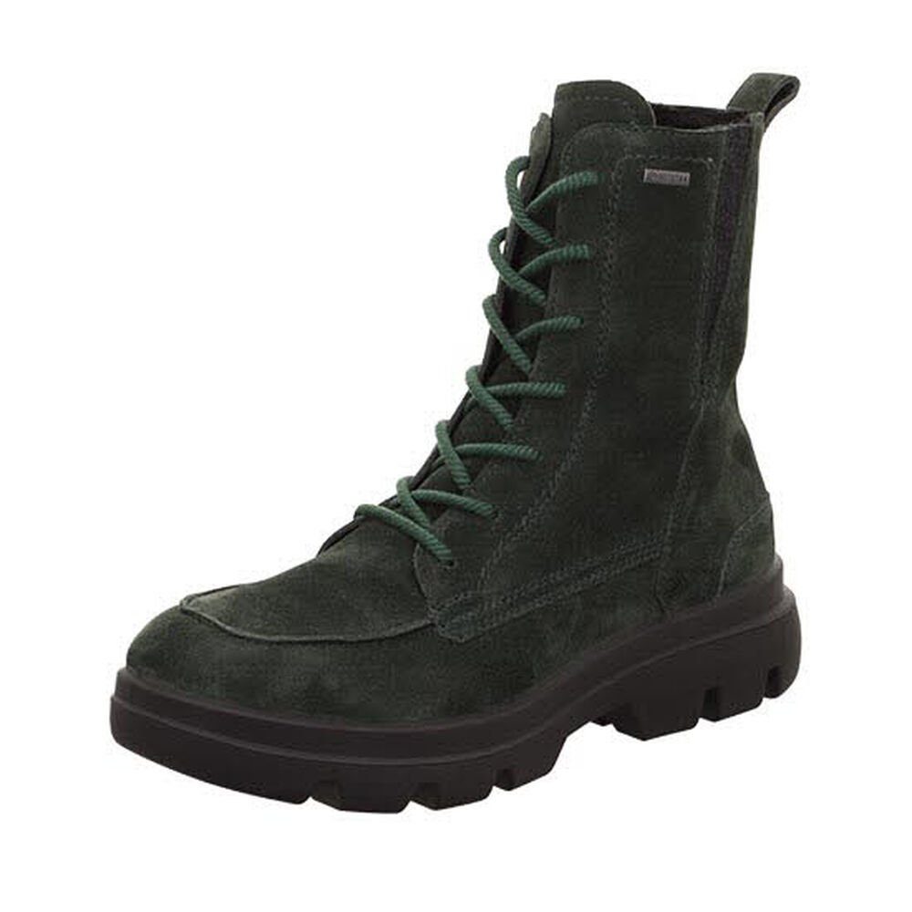 Legero Winterstiefelette (2-tlg)