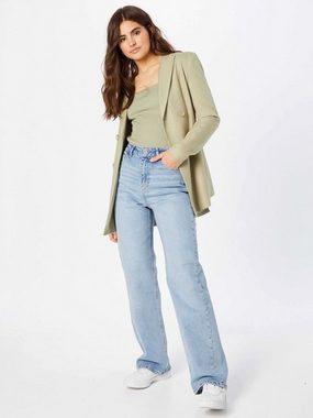 pieces Regular-fit-Jeans Holly (1-tlg) Weiteres Detail