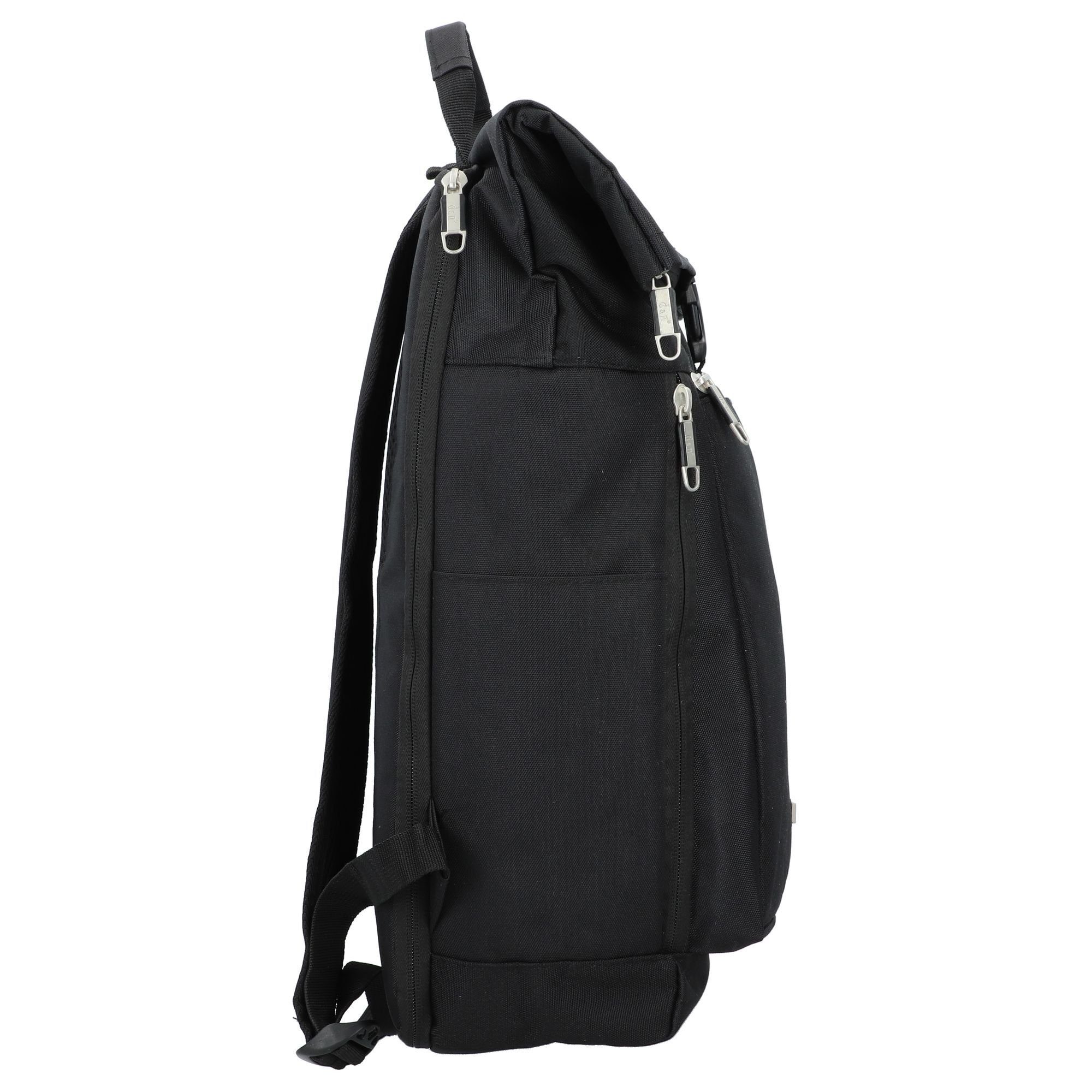 Polyester D&N Bags Daypack & More,