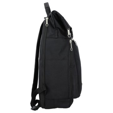 D&N Daypack Bags & More, Polyester