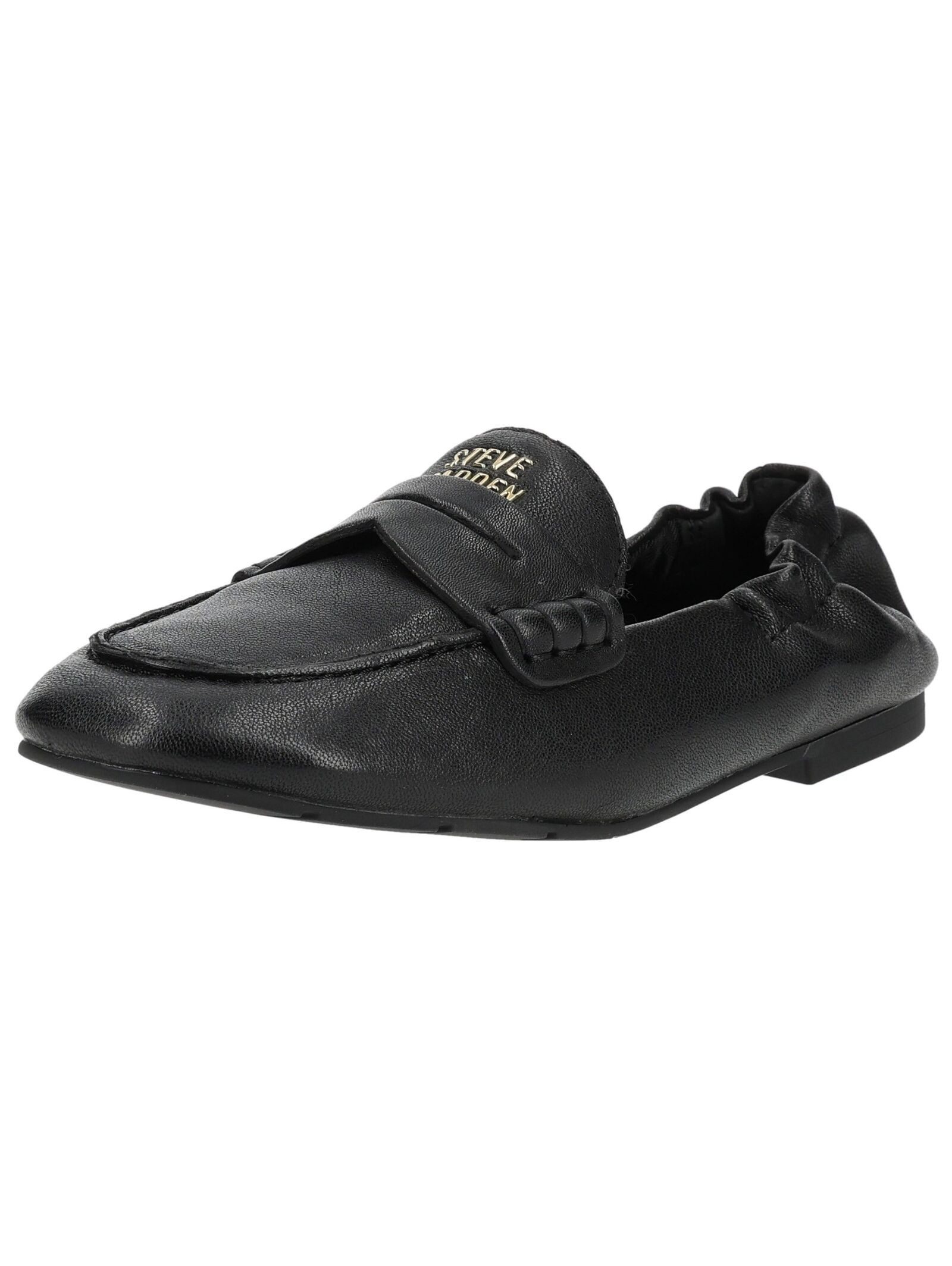 STEVE MADDEN STEVE MADDEN Slipper Leder Slipper