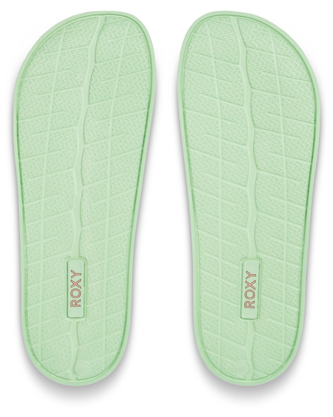 Roxy Slippy Ii Sandale