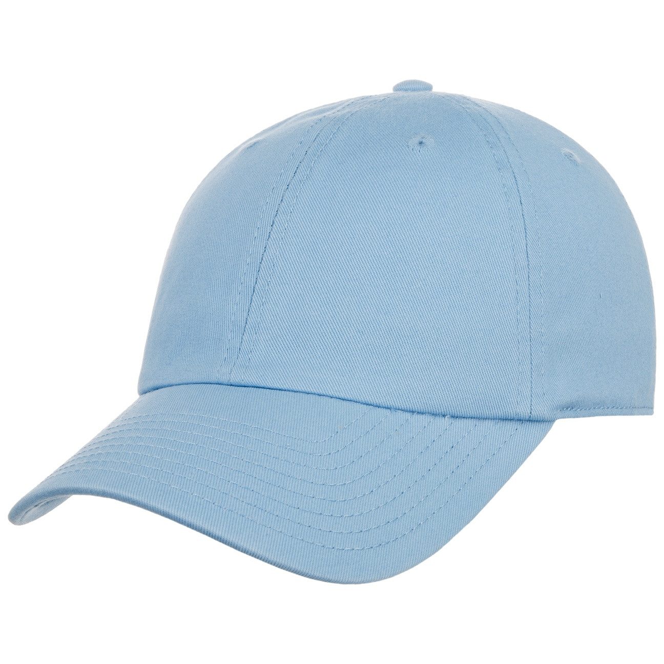 Columbia Blue