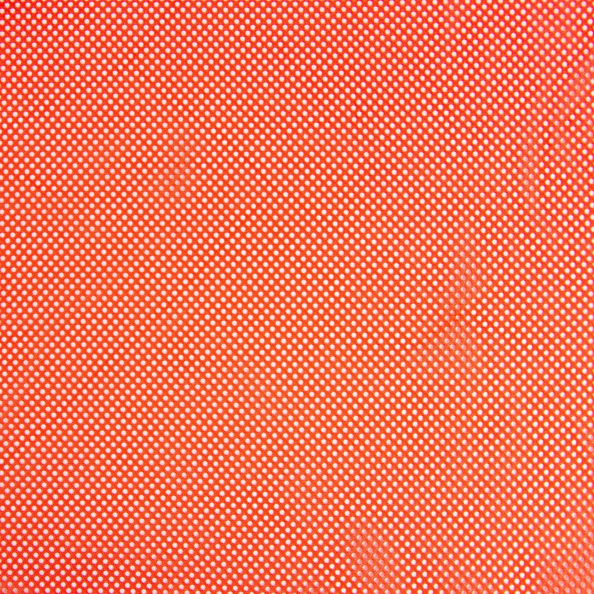Thumbnail - SCHÖNER LEBEN. Stoff Netzstoff Netzfutter Mesh dünn rot 1,48m Breite