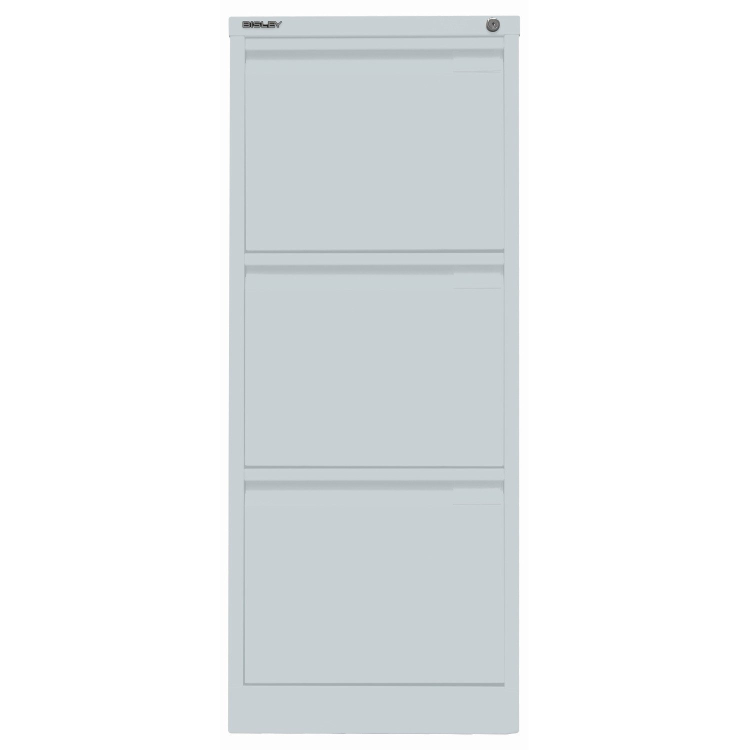 Bisley Hängeregisterschrank Hängeregistraturschrank