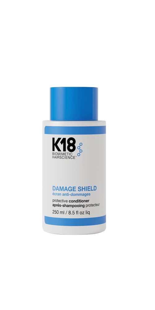 K18 Haarspülung K18 Damage Shield Protective Conditioner 250ml